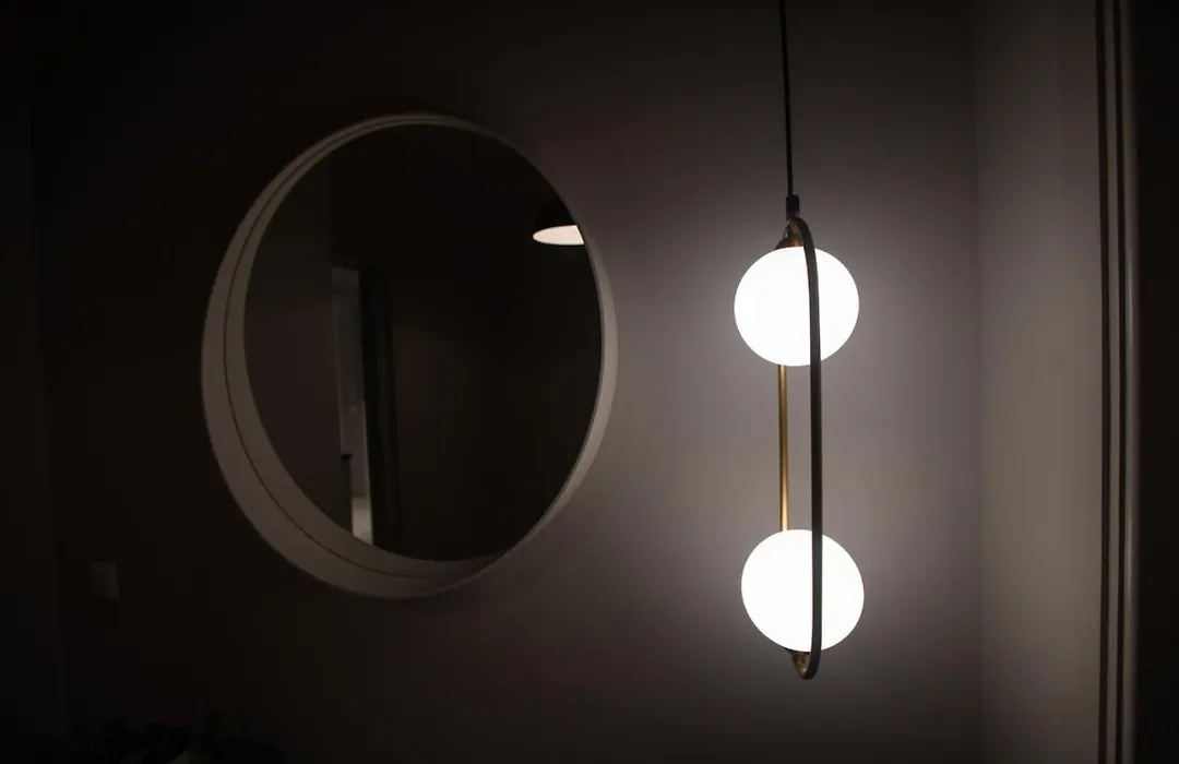 Acropolis Vibes Apartments-1